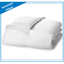 Hotel Bedding Lightweight Warm Down Duvet Insert